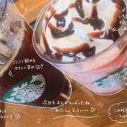ヒメ日記 2026/06/07 10:38 投稿 ゆめ 人妻の秘密成田店