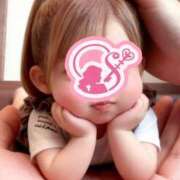 ヒメ日記 2026/06/12 11:56 投稿 ゆめ 人妻の秘密成田店
