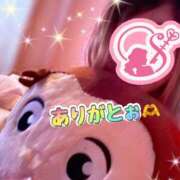 ヒメ日記 2026/06/14 20:57 投稿 ゆめ 人妻の秘密成田店