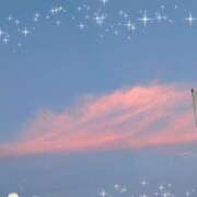 ヒメ日記 2026/07/14 20:19 投稿 ゆめ 人妻の秘密成田店