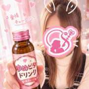 ゆめ ❤️愛情いっぽん❤️ 人妻の秘密成田店