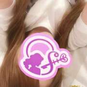 ヒメ日記 2026/09/02 21:10 投稿 ゆめ 人妻の秘密成田店