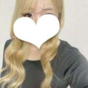 ヒメ日記 2025/03/01 11:25 投稿 地元産/まな PREMIUMー萌ー