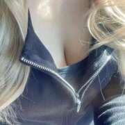 ヒメ日記 2025/03/01 14:45 投稿 地元産/まな PREMIUMー萌ー