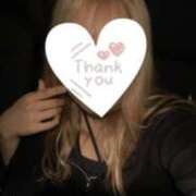 ヒメ日記 2025/03/01 15:05 投稿 地元産/まな PREMIUMー萌ー