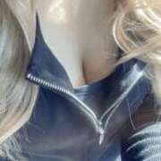 ヒメ日記 2025/03/15 10:05 投稿 地元産/まな PREMIUMー萌ー