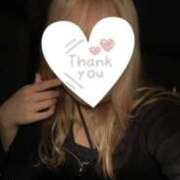 ヒメ日記 2025/03/15 12:45 投稿 地元産/まな PREMIUMー萌ー