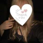 ヒメ日記 2025/03/15 17:07 投稿 地元産/まな PREMIUMー萌ー