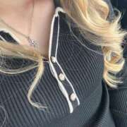 ヒメ日記 2025/03/29 10:35 投稿 地元産/まな PREMIUMー萌ー