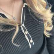 ヒメ日記 2025/04/09 19:45 投稿 地元産/まな PREMIUMー萌ー