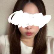 ヒメ日記 2025/08/19 16:05 投稿 地元産/まな PREMIUMー萌ー