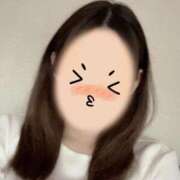 ヒメ日記 2025/08/19 22:55 投稿 地元産/まな PREMIUMー萌ー