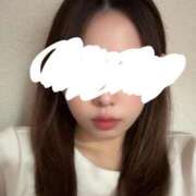 ヒメ日記 2025/09/05 10:25 投稿 地元産/まな PREMIUMー萌ー