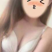 ヒメ日記 2025/09/06 11:55 投稿 地元産/まな PREMIUMー萌ー