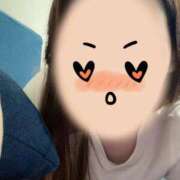 ヒメ日記 2025/09/06 19:17 投稿 地元産/まな PREMIUMー萌ー