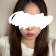 ヒメ日記 2025/09/08 09:55 投稿 地元産/まな PREMIUMー萌ー