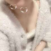 ヒメ日記 2025/12/11 11:52 投稿 れに プロフィール天王寺