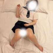 ヒメ日記 2026/01/05 08:52 投稿 れに プロフィール天王寺