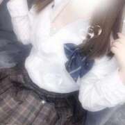 れに エロい娘🎀 プロフィール天王寺