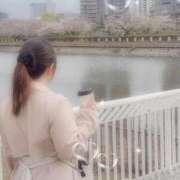 れに お久しぶりです🥲💞 プロフィール天王寺