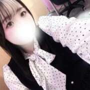 ヒメ日記 2026/04/21 10:36 投稿 れに プロフィール天王寺