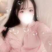 ヒメ日記 2026/07/13 14:56 投稿 れに プロフィール天王寺
