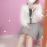ヒメ日記 2025/03/27 02:12 投稿 れに プロフィール 大阪店