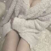 ヒメ日記 2025/12/04 10:32 投稿 れに プロフィール 大阪店