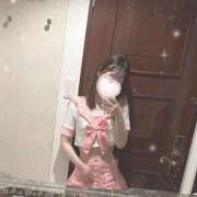 ヒメ日記 2025/12/11 15:23 投稿 れに プロフィール 大阪店