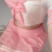 れに 癒し効果抜群！？🫧✨ プロフィール 大阪店