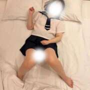 ヒメ日記 2026/03/22 09:17 投稿 れに プロフィール 大阪店