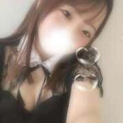 ヒメ日記 2026/03/31 08:46 投稿 れに プロフィール 大阪店