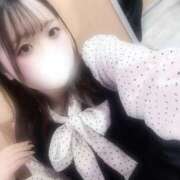 ヒメ日記 2026/04/01 12:56 投稿 れに プロフィール 大阪店