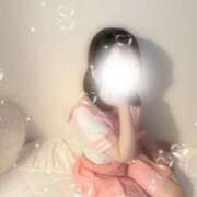 ヒメ日記 2026/04/23 13:26 投稿 れに プロフィール 大阪店