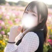 ヒメ日記 2026/05/14 11:36 投稿 れに プロフィール 大阪店