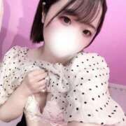 ヒメ日記 2026/05/26 14:16 投稿 れに プロフィール 大阪店