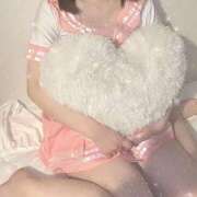 ヒメ日記 2026/06/20 13:46 投稿 れに プロフィール 大阪店