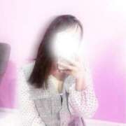 ヒメ日記 2026/07/06 09:26 投稿 れに プロフィール 大阪店