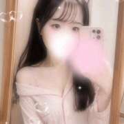 ヒメ日記 2026/07/22 09:56 投稿 れに プロフィール 大阪店