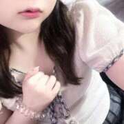 ヒメ日記 2026/08/05 09:43 投稿 れに プロフィール 大阪店