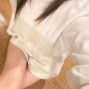 ヒメ日記 2024/12/17 09:24 投稿 セナ FORTE