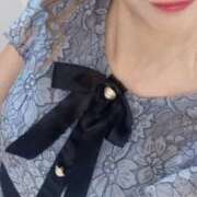 ヒメ日記 2024/12/18 07:59 投稿 セナ FORTE