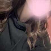 ヒメ日記 2024/12/19 09:20 投稿 セナ FORTE