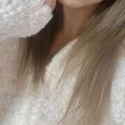 ヒメ日記 2025/01/09 08:39 投稿 セナ FORTE