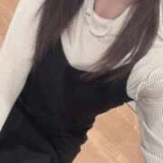 ヒメ日記 2025/01/10 09:21 投稿 セナ FORTE