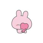 ヒメ日記 2025/01/14 10:19 投稿 セナ FORTE