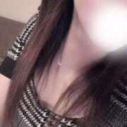 ヒメ日記 2025/02/05 08:49 投稿 セナ FORTE