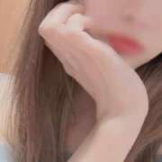 ヒメ日記 2025/03/03 09:29 投稿 セナ FORTE