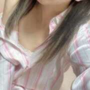 ヒメ日記 2025/03/06 08:59 投稿 セナ FORTE