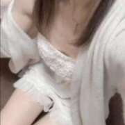 ヒメ日記 2025/03/11 08:49 投稿 セナ FORTE